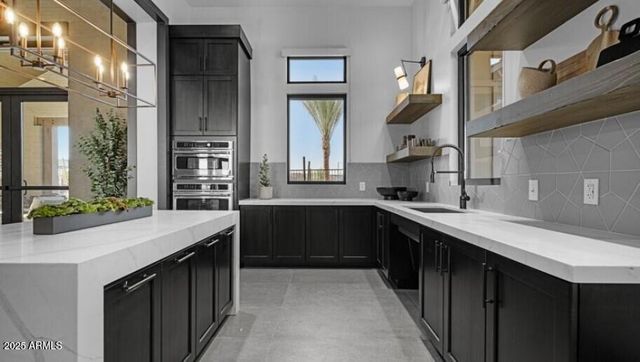 20712 E CALLE DE FLORES --, Queen Creek, AZ 85142