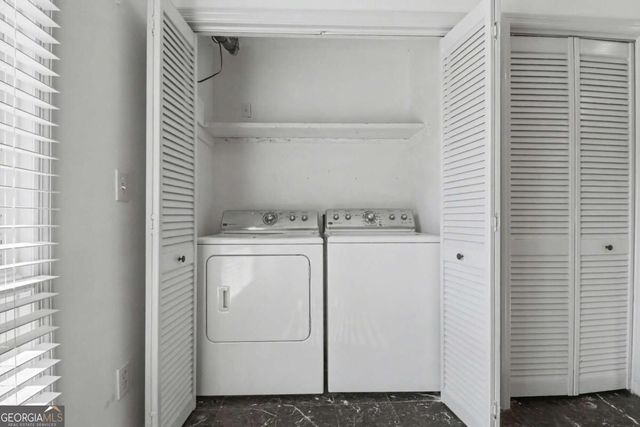 3293 Clairmont North NE, Brookhaven, GA 30329