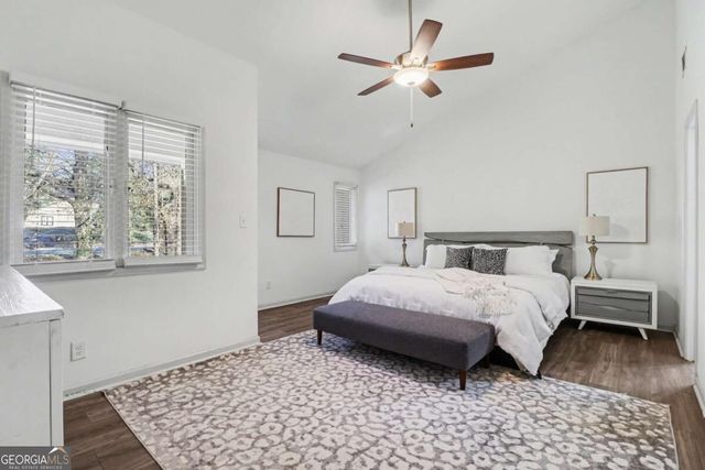 3293 Clairmont North NE, Brookhaven, GA 30329