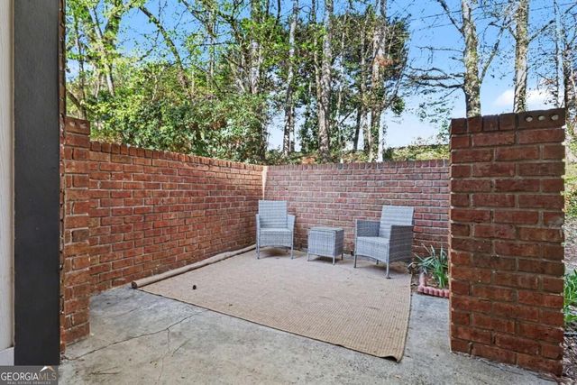 3293 Clairmont North NE, Brookhaven, GA 30329