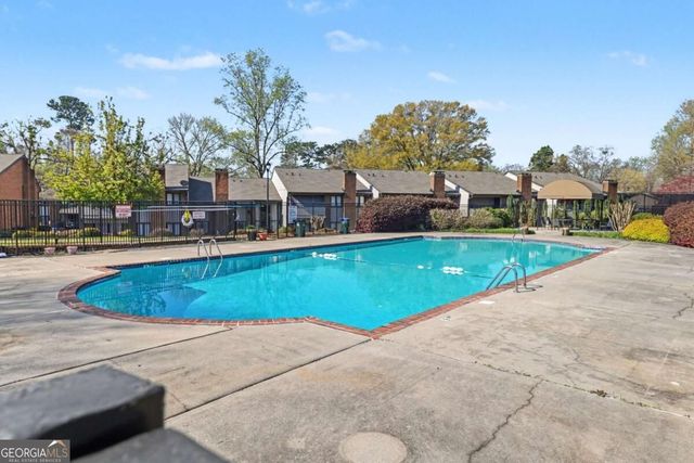 3293 Clairmont North NE, Brookhaven, GA 30329