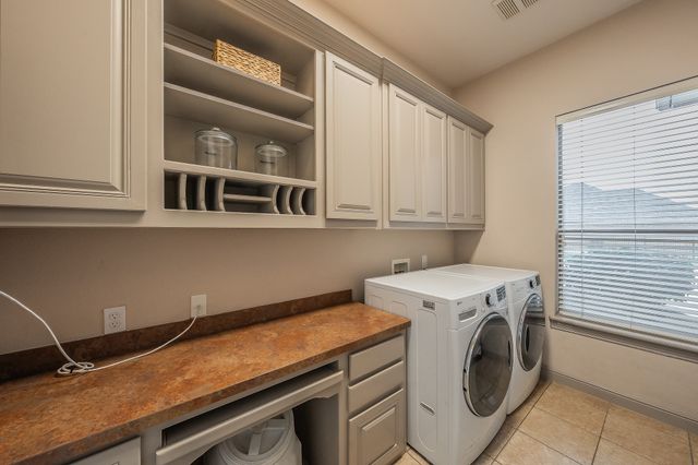 905 Morton Hill Lane, Haslet, TX 76052