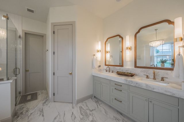 905 Morton Hill Lane, Haslet, TX 76052