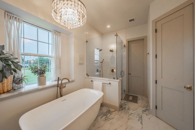 905 Morton Hill Lane, Haslet, TX 76052