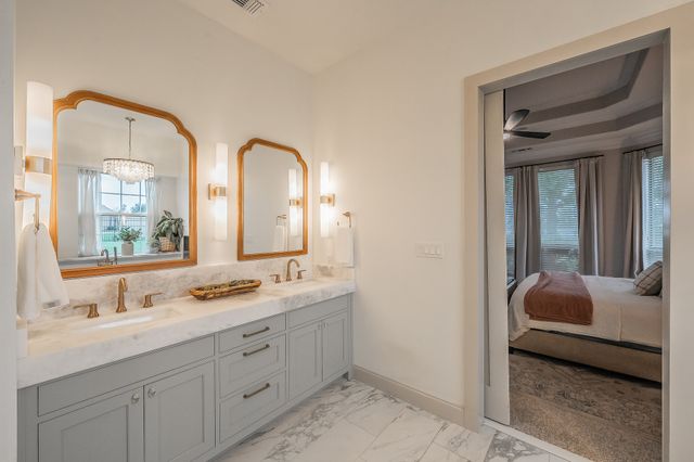 905 Morton Hill Lane, Haslet, TX 76052