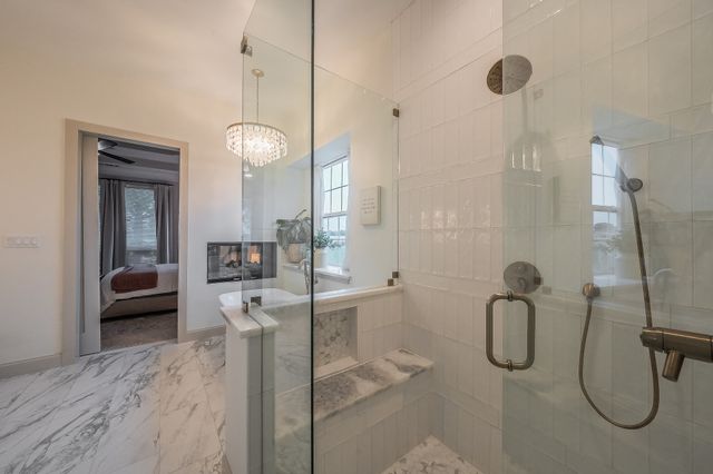 905 Morton Hill Lane, Haslet, TX 76052