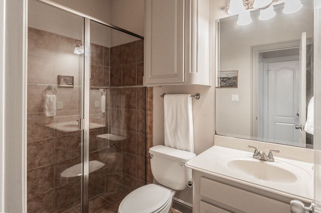 905 Morton Hill Lane, Haslet, TX 76052
