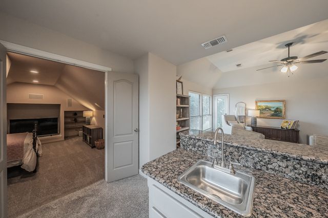 905 Morton Hill Lane, Haslet, TX 76052