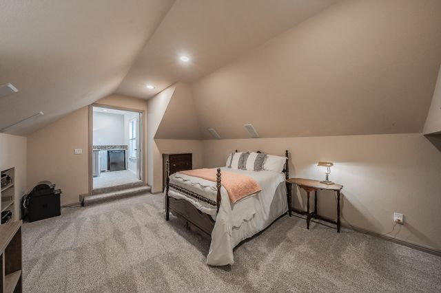 905 Morton Hill Lane, Haslet, TX 76052