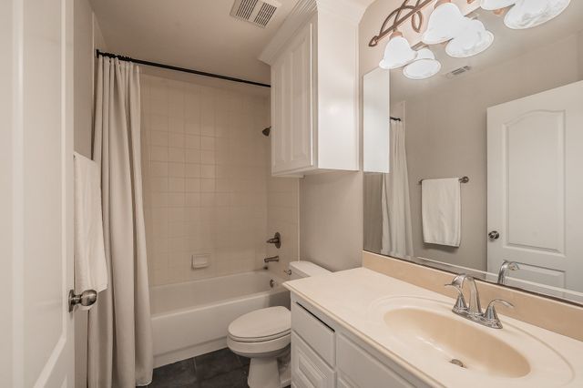 905 Morton Hill Lane, Haslet, TX 76052