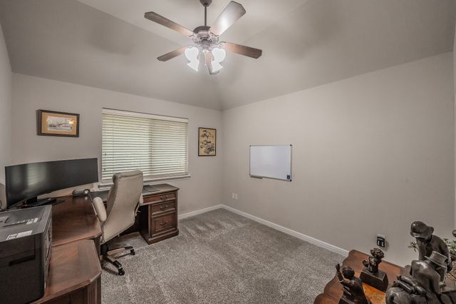 905 Morton Hill Lane, Haslet, TX 76052