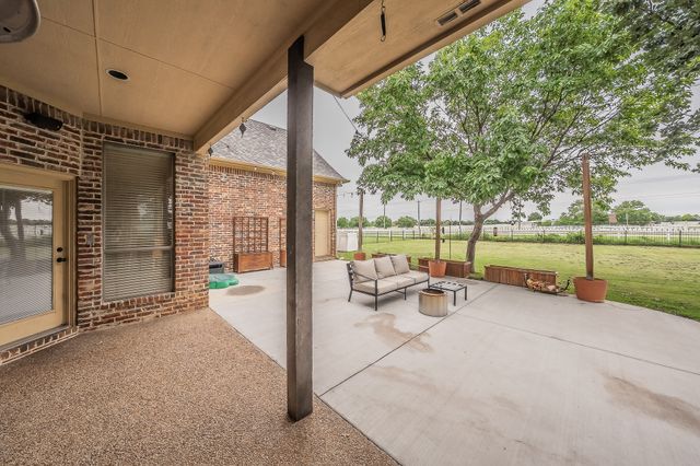 905 Morton Hill Lane, Haslet, TX 76052