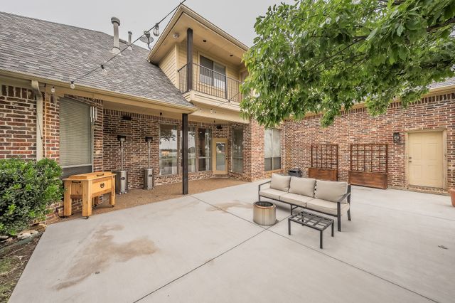 905 Morton Hill Lane, Haslet, TX 76052