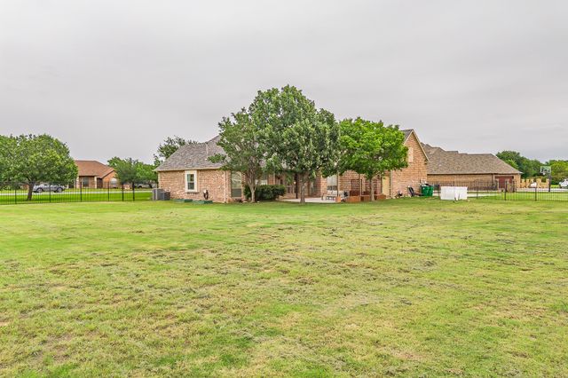 905 Morton Hill Lane, Haslet, TX 76052