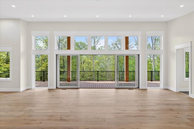 140 Echo View Drive, Plymouth, VT 05056