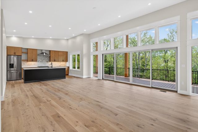 140 Echo View Drive, Plymouth, VT 05056