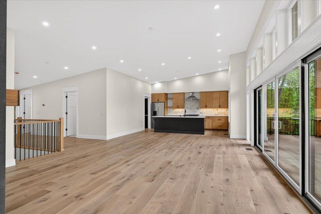 140 Echo View Drive, Plymouth, VT 05056