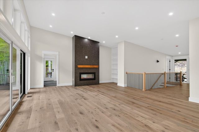 140 Echo View Drive, Plymouth, VT 05056