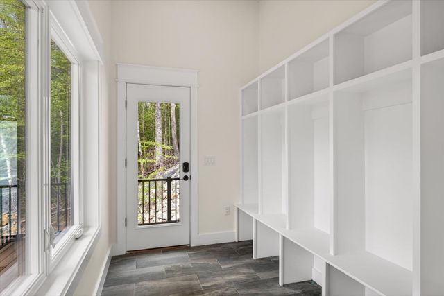 140 Echo View Drive, Plymouth, VT 05056