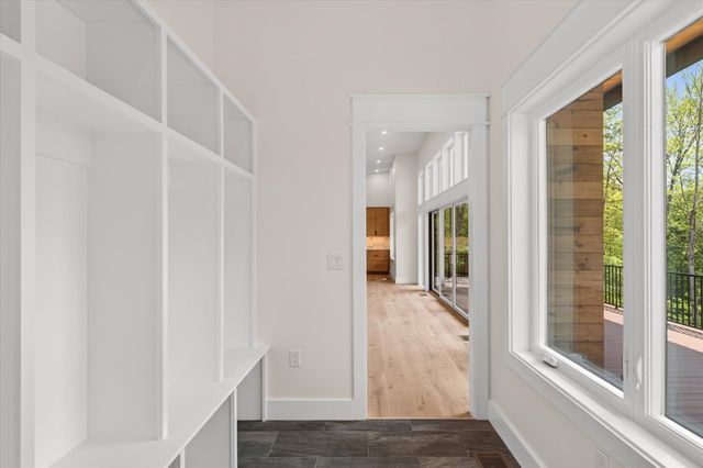 140 Echo View Drive, Plymouth, VT 05056