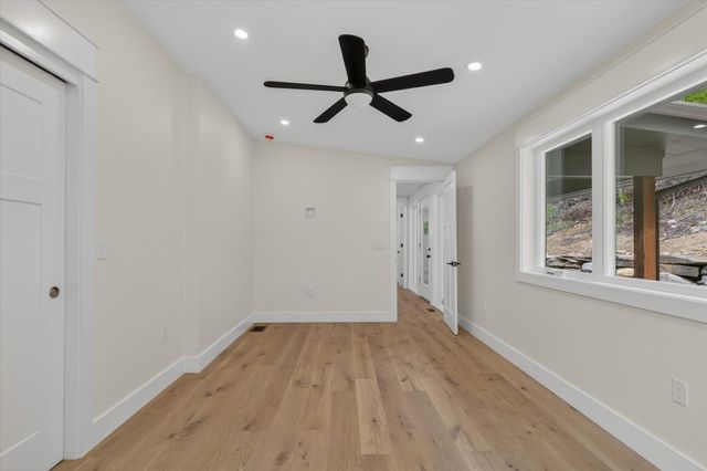 140 Echo View Drive, Plymouth, VT 05056