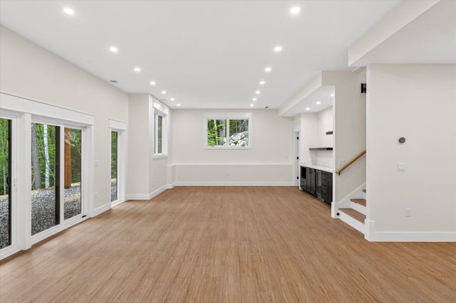 140 Echo View Drive, Plymouth, VT 05056