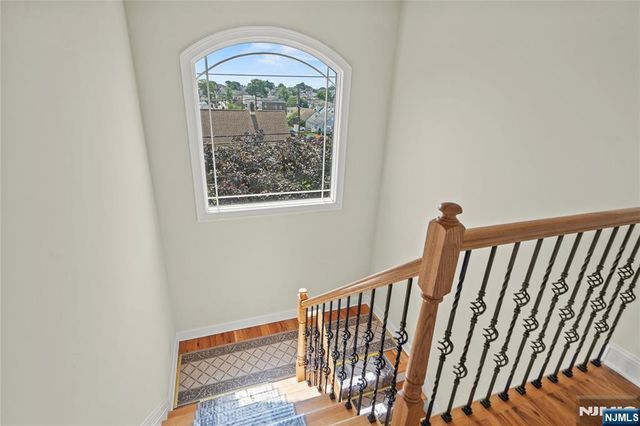 731 Stuyvesant Avenue 2, Lyndhurst, NJ 07071