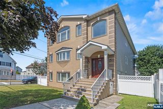731 Stuyvesant Avenue 2, Lyndhurst, NJ 07071