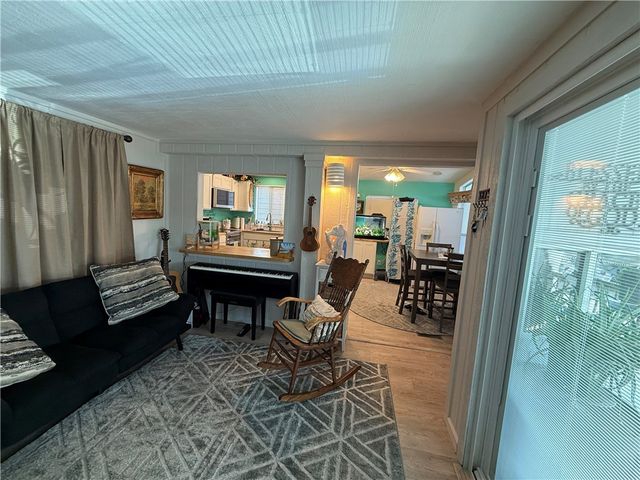 2000 Ramar Road 237, Bullhead City, AZ 86442