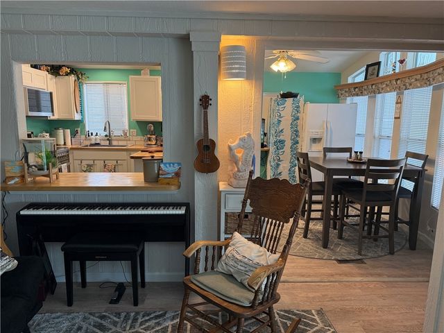 2000 Ramar Road 237, Bullhead City, AZ 86442