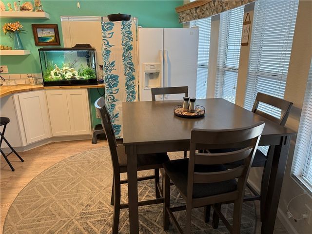 2000 Ramar Road 237, Bullhead City, AZ 86442