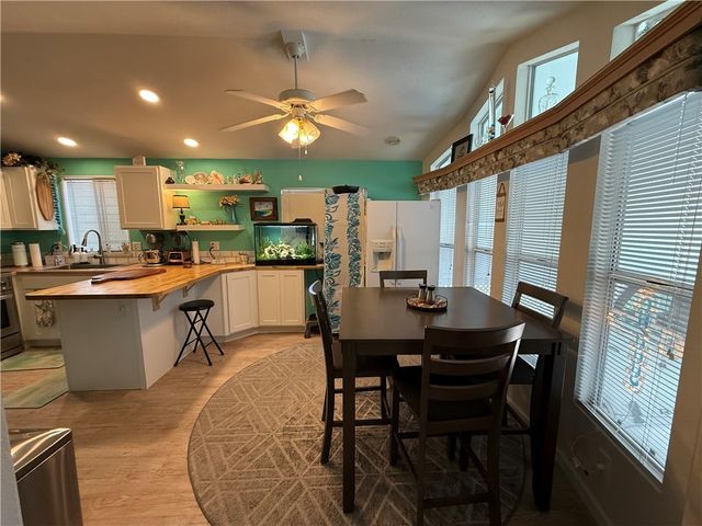 2000 Ramar Road 237, Bullhead City, AZ 86442