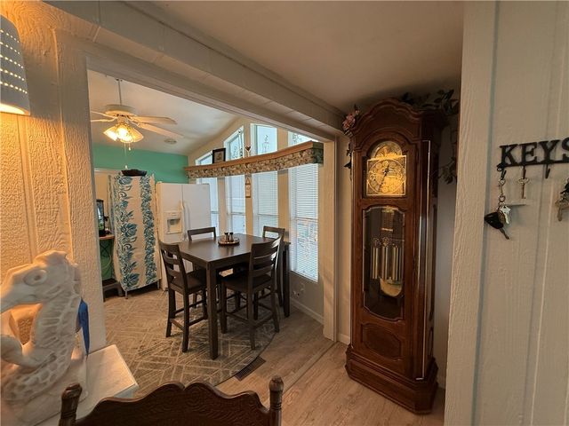 2000 Ramar Road 237, Bullhead City, AZ 86442