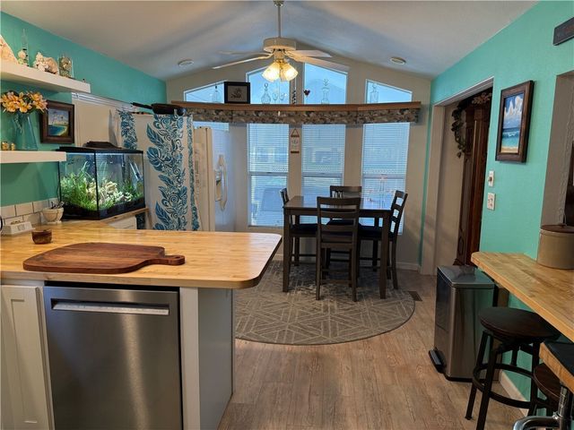 2000 Ramar Road 237, Bullhead City, AZ 86442