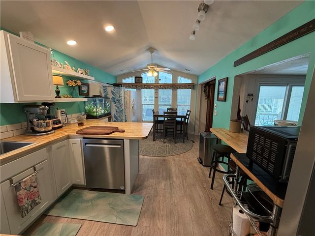 2000 Ramar Road 237, Bullhead City, AZ 86442