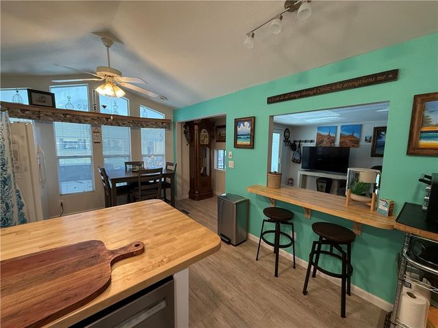 2000 Ramar Road 237, Bullhead City, AZ 86442