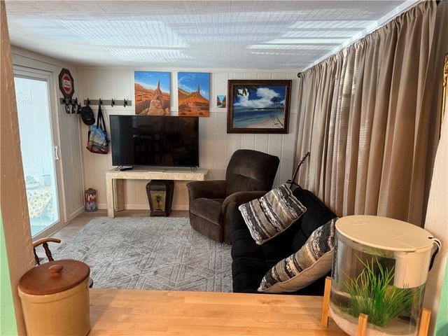 2000 Ramar Road 237, Bullhead City, AZ 86442