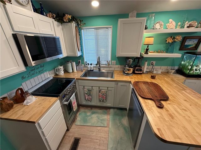 2000 Ramar Road 237, Bullhead City, AZ 86442