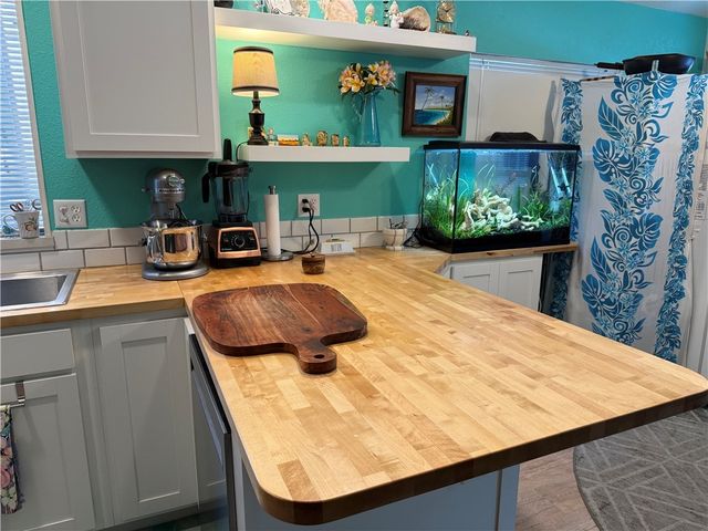 2000 Ramar Road 237, Bullhead City, AZ 86442