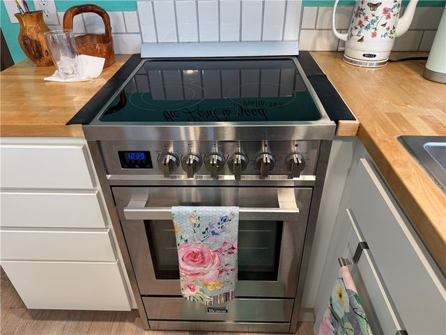 2000 Ramar Road 237, Bullhead City, AZ 86442