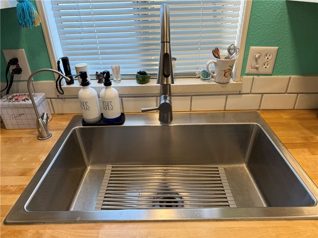 2000 Ramar Road 237, Bullhead City, AZ 86442