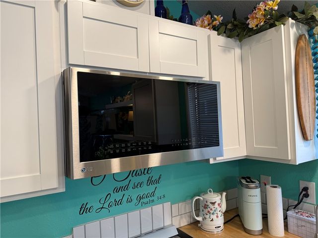 2000 Ramar Road 237, Bullhead City, AZ 86442