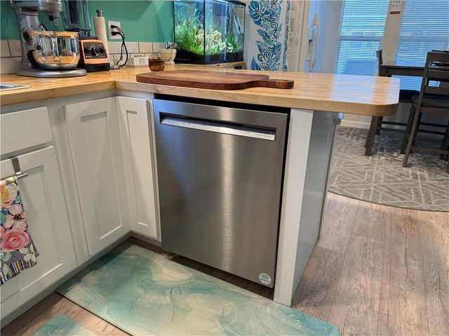 2000 Ramar Road 237, Bullhead City, AZ 86442