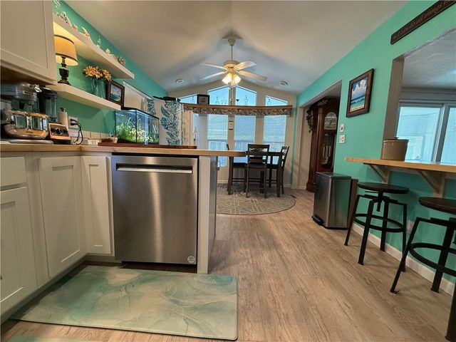 2000 Ramar Road 237, Bullhead City, AZ 86442