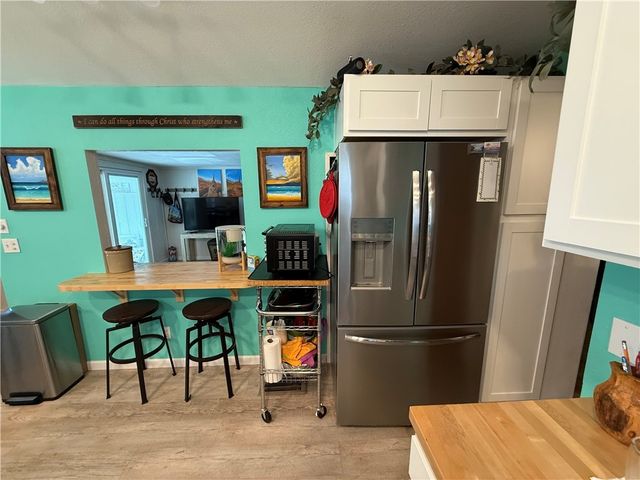 2000 Ramar Road 237, Bullhead City, AZ 86442