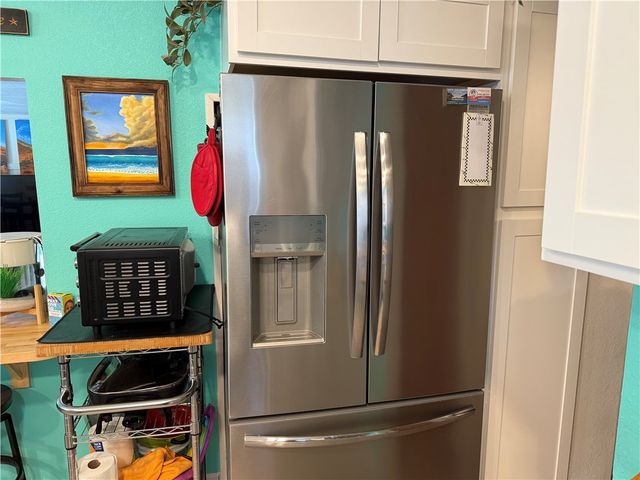 2000 Ramar Road 237, Bullhead City, AZ 86442