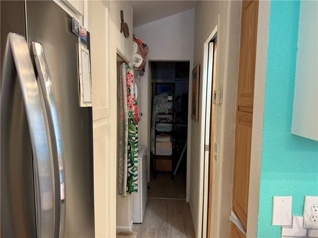 2000 Ramar Road 237, Bullhead City, AZ 86442