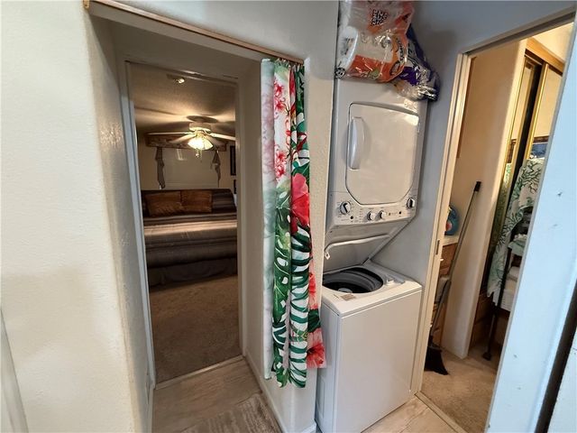 2000 Ramar Road 237, Bullhead City, AZ 86442