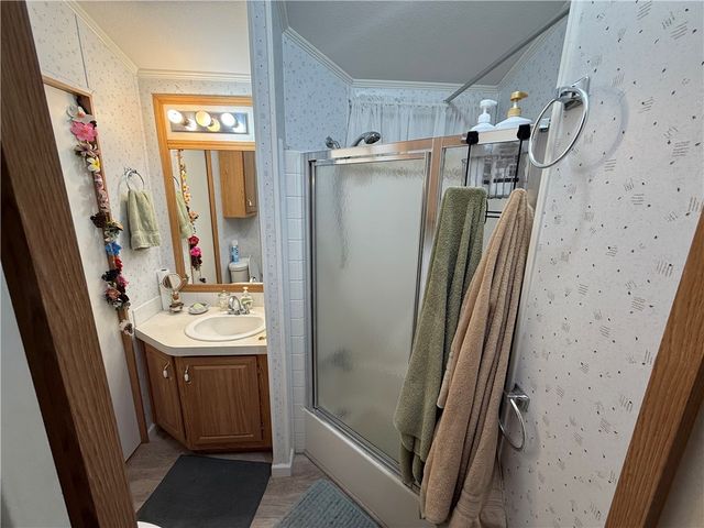 2000 Ramar Road 237, Bullhead City, AZ 86442