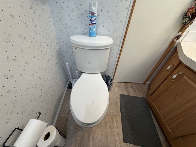 2000 Ramar Road 237, Bullhead City, AZ 86442